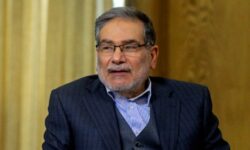 شمخانی: ایران برای پاسخ بازدارنده و مؤثر به هر اقدام خصمانه آماده است