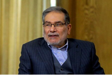شمخانی: ایران برای پاسخ بازدارنده و مؤثر به هر اقدام خصمانه آماده است