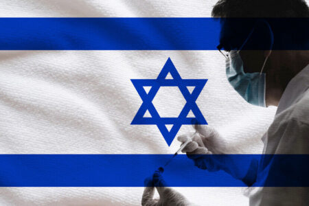 فرار مغزها و تحریم بین‌المللی؛ پژوهش علمی اسرائیل در مسیر سقوط