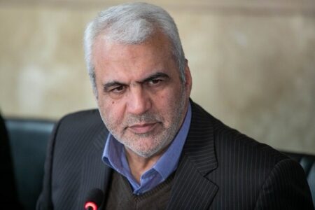 طرح تحول درمان معتادان در مراکز امید و زندگی