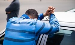 دستگیری ۹ نفر از لیدرهای مسلح اغتشاشات اخیر در شهرستان کهگیلویه