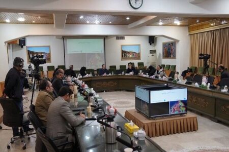 بازی‌های غیردیجیتال قدرت تغییر ساختارها را به ما می‌آموخت