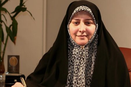 زبان فارس،‌ ساروج هویت فرهنگی ایران در گستره تاریخ است