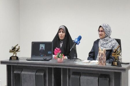 «جاسوس امین»؛ روایتی از بلوغ، ایمان و تجربه بردگی