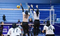 شهداب صدرنشین ماند/پیروزی پیکان و فولاد سیرجان