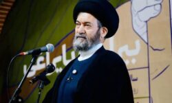 تروریست اصلی دولت‌هایی هستند که در غزه جان ۲۰ هزار کودک را گرفتند