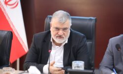 تهران در مسیر انرژی پاک؛ صدور مجوز ۸۸۰۰ مگاوات نیروگاه خورشیدی