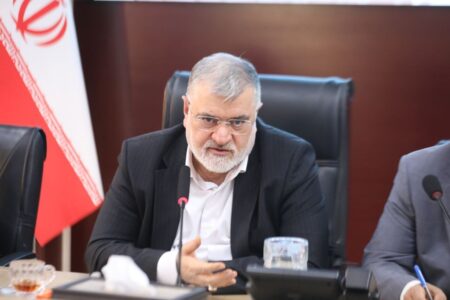 تهران در مسیر انرژی پاک؛ صدور مجوز ۸۸۰۰ مگاوات نیروگاه خورشیدی