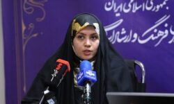  ۶۰ اثر تاکنون به جشنواره بازی‌های جدی رسیده است/فرصت باقیست