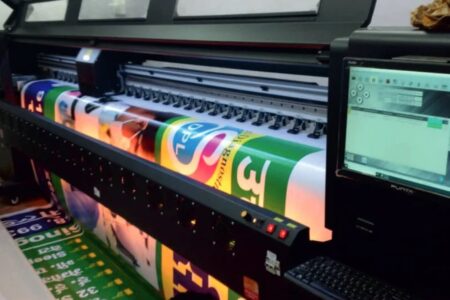 آینده صنعت بسته‌بندی