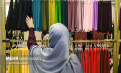 معیارهای شرکت در نمایشگاه قرآن منصفانه نیست/ تولیدکنندگان ناراضیاند