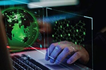 خلاقیت در لحظه تنها راه بقا در شرایط بحرانی است