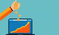 بازی‌های کودکان سخت‌تر می‌تواند درآمدزایی داشته باشد