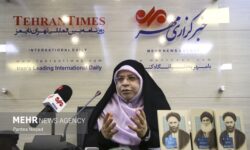 عارفی که از عرفان دکان نساخت/ صلح کل، شاخصه اصلی شخصیت سیدعلی آقا قاضی