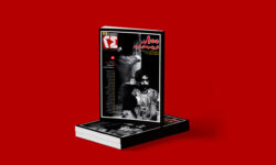 ویژهنامه ۸۰۰ هزار تومانی همشهری برای ۱۰۰ فیلم برتر تاریخ سینمای ایران