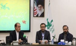 عاملیت کودکان و نوجوانان در برنامههای دهه فجر مهم است