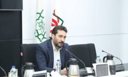 برنامه باغ موزه برای دهه فجر/از نمایش عکس‌های میشل ستبون تا اکران فیلم